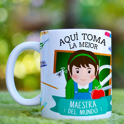Tazones Personalizados Y Publicitarios
