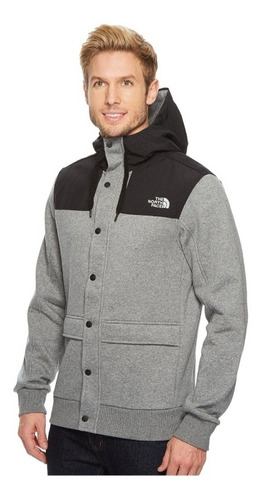 The North Face Fleece Rivington Hombre