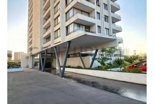 Venta 3d-2b, Laguna Centro / 2est. 2bod. / Metro