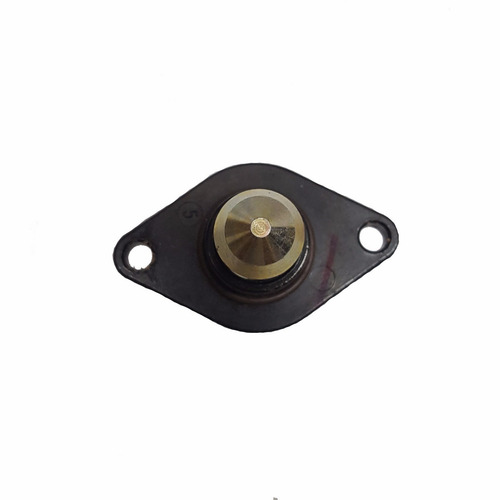 5245352ab Valvula Iac Ram 1500 Pickup 05-06 V10 8.3l Ac547