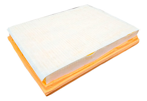 Filtro De Aire Para Onix 2023 - 2024, 1.3l