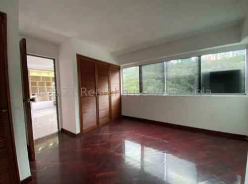 Imagen 9 de 14 de Apartamento En Venta Santa Fe Norte Negociable