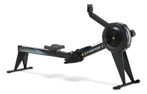 Concept2 Rowerg Indoor Rowing Machine