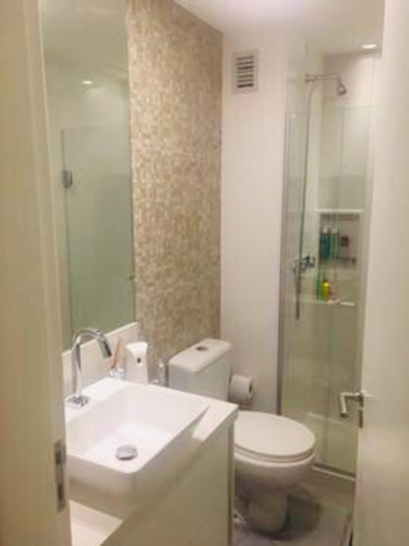 Imagem 15 de 17 de Apartamento - Lri1597 - 33988246