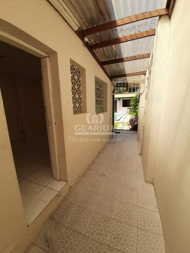 Imagem 16 de 30 de Casa Residencial/sobrado Para Aluguel, 4 Quartos, 1 Suíte, 2 Vagas, Petropolis - Porto Alegre/rs - 9225
