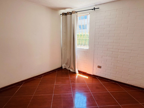 Venta Depto A Pasos De Américo Vespucio, Calle Lebreles 282
