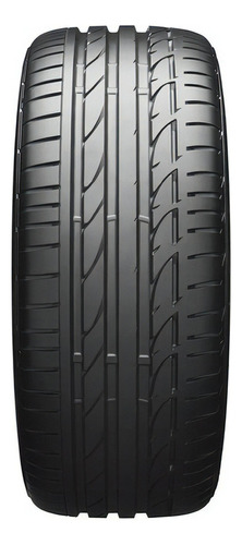 Neumático Bridgestone 245/45 R18 Potenza S001