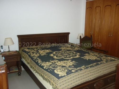 Imagen 10 de 17 de Ana Cárdenas Vende Apartamento En Santa Fe Norte Mls #22-17797