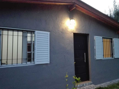 Cabaña Venta Directa Dueña