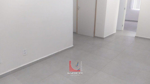 Imagem 4 de 10 de Sala Comercial No Centro, Bragança Paulista.. - Sc0107-2