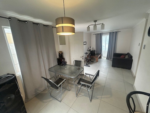 Casa 3 Dorm 3 Baños Y Piscina, Jorge Ross Ossa 1600 Pte Alto