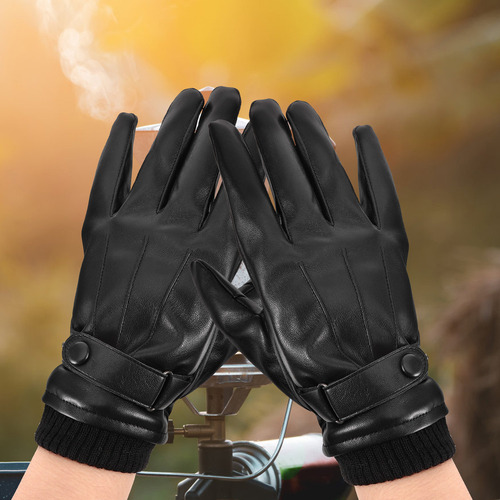 Guantes Térmicos Guantes De Invierno Guantes Térmicos