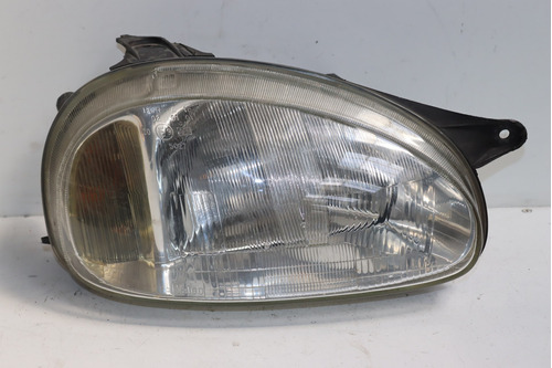 Farol Delantero Derecho Chevrolet Corsa Fn-139