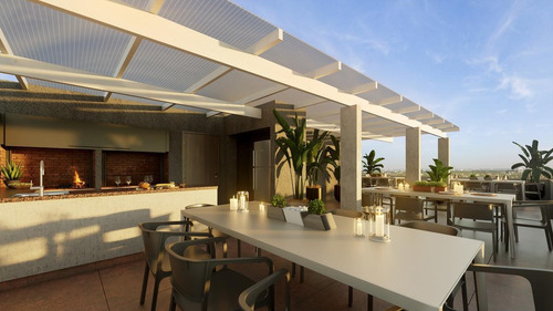 Imagen 9 de 14 de Apartamento 2 Dormitorios En Torres Cardinal - Maldonado, Punta Del Este ¡venta En Pozo!