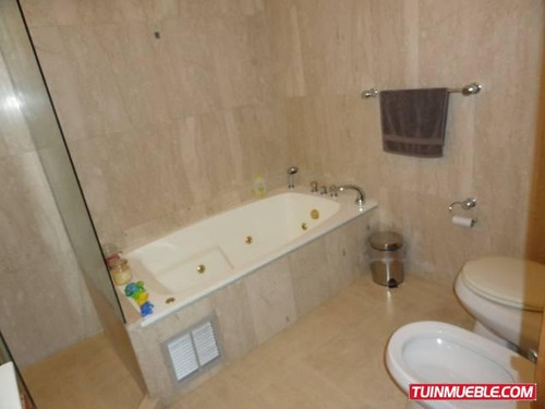 Apartamentos En Venta Maria Fernanda Peña