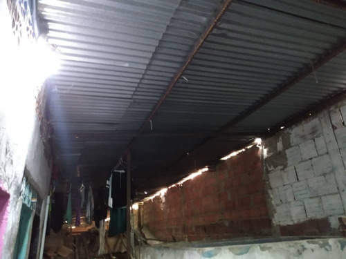 Imagen 5 de 7 de La Concordia Caracas Venta Casa Por Actualizar #141311 Lm