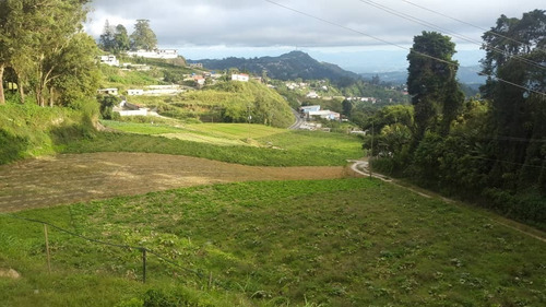 Imagen 5 de 13 de Jsccs,vende Terreno En San Antonio De Los Altos.fp:04241029375