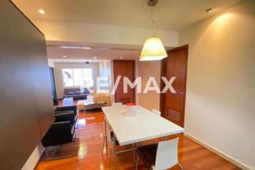 Imagen 7 de 10 de Apartamento En Alquiler Sector Bellas Artes Maracaibo Marisabel Fernandez 158114