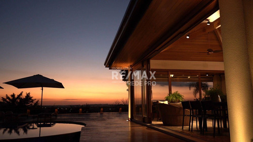 Imagem 6 de 30 de Casa Com 5 Dormitórios À Venda, 1089 M² Por R$ 18.500.000,00 - Condomínio Fazenda Da Grama Golf Club - Itupeva/sp - Ca4995