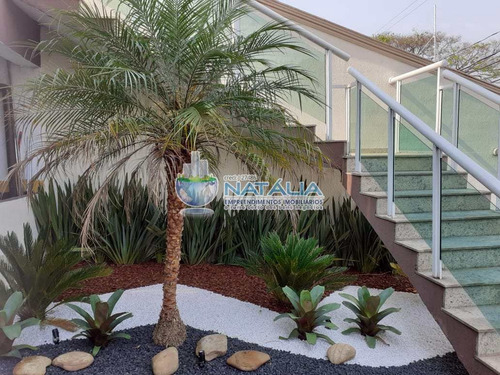 Imagem 13 de 30 de Casa De Condomínio Com 3 Dorms, Vila Esperança, São Paulo - R$ 450 Mil, Cod: 63753 - V63753