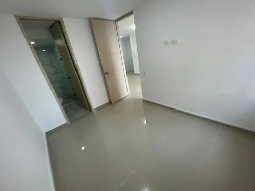 Apartamento En Arriendo En Miramar Ref:191583246