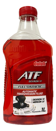 Kit 7l Fluido Caixa Marcha Automatica Volvo T5 C30 C40 Xc40