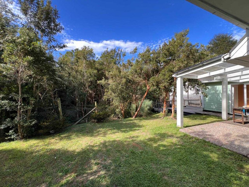 Casa En Venta Dos Esteros, Puerto Montt (77738)