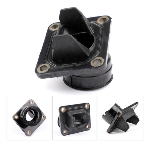 . Pipeta De Carburador Para Yamaha Yz80 93-01 Yz85 02-18 .