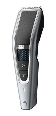 Imagen 2 de 5 de Maquina Corta Pelo/cabello Serie 5000 Philips Hc5630/15