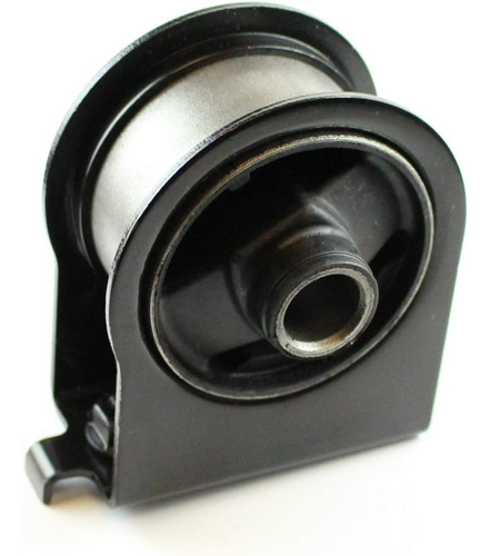 Dea A5481 Front Left Engine Mount