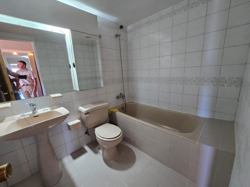 Departamento 3 Dormitorios, 3 Baños, Vista Panoramica Al Río
