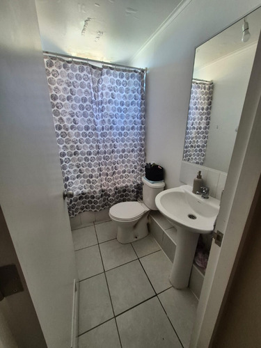 Departamento En Guillermo Hollstein