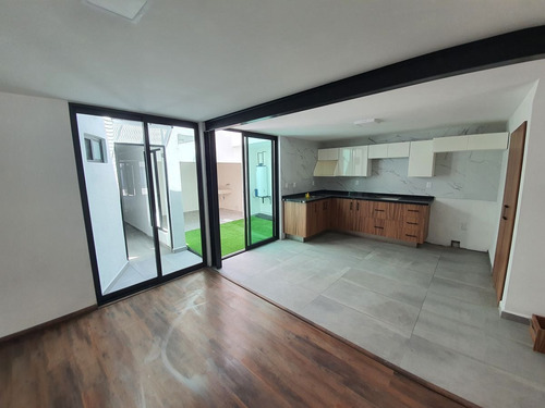 Imagen 4 de 16 de Lomas: Casa En Venta San Luis Potosi