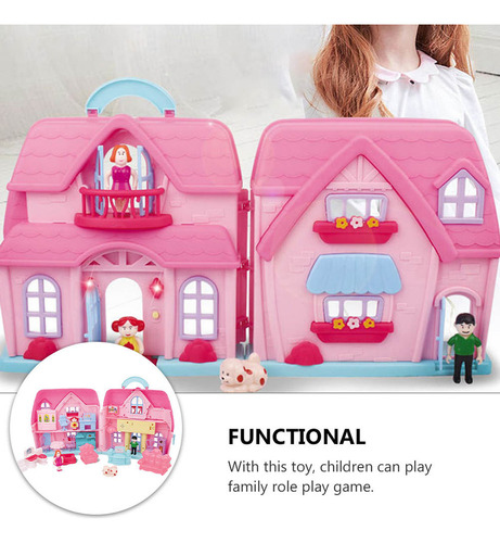 2025 Storage Box House