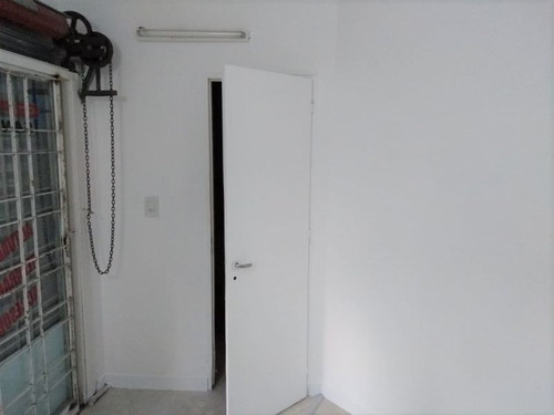 Imagen 2 de 4 de Local En Venta En San Miguel