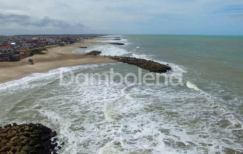 Imagen 6 de 6 de Terreno En Venta O Permuta Ubicado En Mar Chiquita, Costa Atlántica