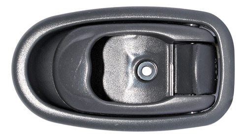 Manilla Puerta Interior Para Hyundai Elantra 1600 J 1.6 2000