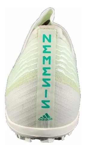 Adidas cheap nemeziz multitaco