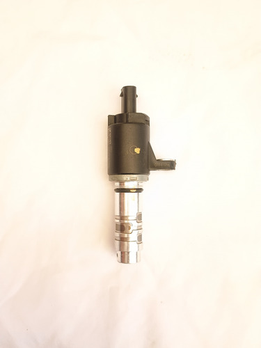 Válvula Solenoide Up León Jetta Audi 13152530 Original (Usado)