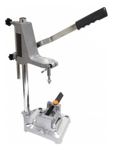Soporte Para Taladro Vertical Con Base 70 Mm 290170 Obi