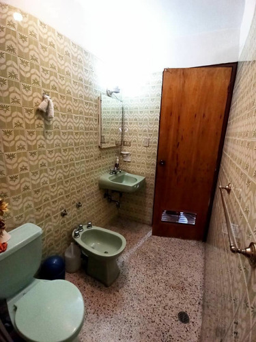 Imagen 14 de 14 de Venta De Apartamento - Los Nuevos Teques - Los Teques