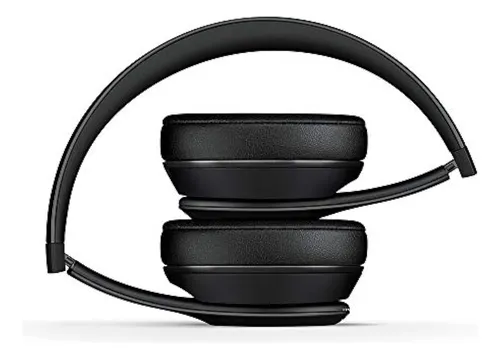 Auriculares Internos Inalambricos Beats Solo3