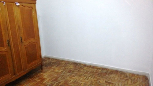 Imagem 7 de 15 de Venda Sobrado - Vila Cruzeiro, São Paulo-sp - Rr380