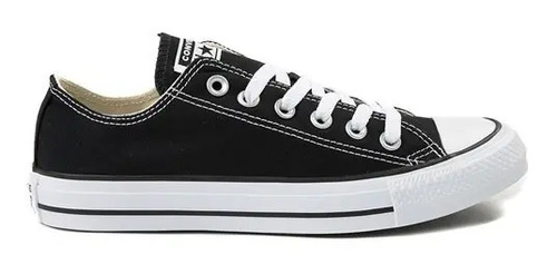 Plataformas Converse | Converse