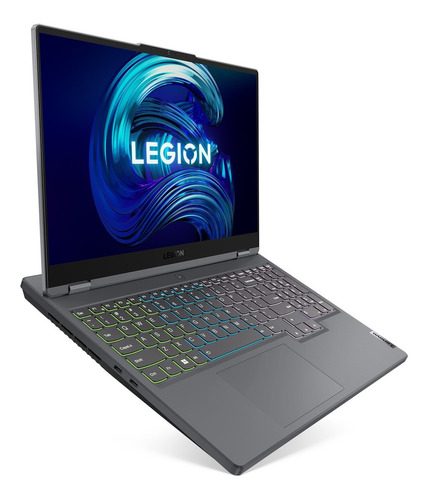 Laptop  Lenovo Legion 5 Legion 5 15IAH7H 