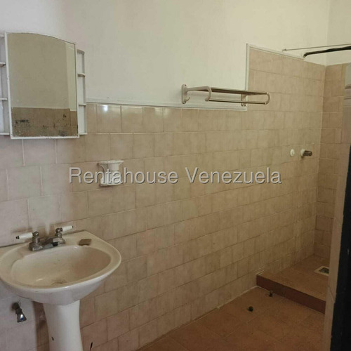 Ls Vende Casa Comercial El Paraiso