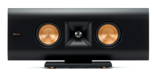 Klipsch Rp-240d Bafle Lcr Extra Delgado - Audionet