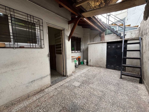 Venta Departamento 3 Amb Ramos Mejia