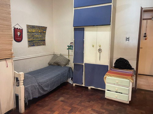 Casa En Venta En Villa Bosch