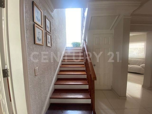 Imagen 18 de 27 de Se Vende Residencia De Lujo En Pablo Neruda, Zapopan, Jal.